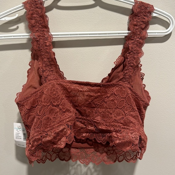 Bralette - Picture 4 of 5